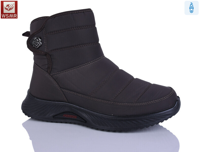 556-5, 8 (36-41), <strong>600</strong>, демісезон