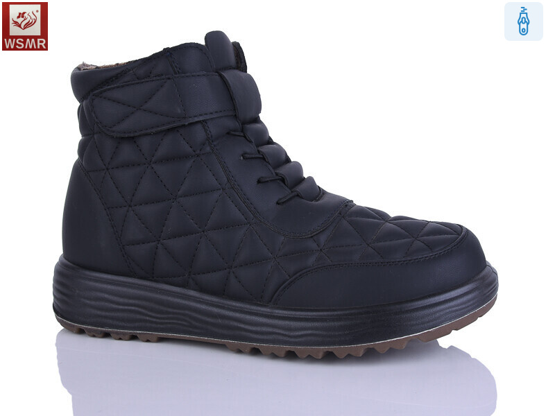 8856-1, 8 (36-41), <strong>600</strong>, демісезон