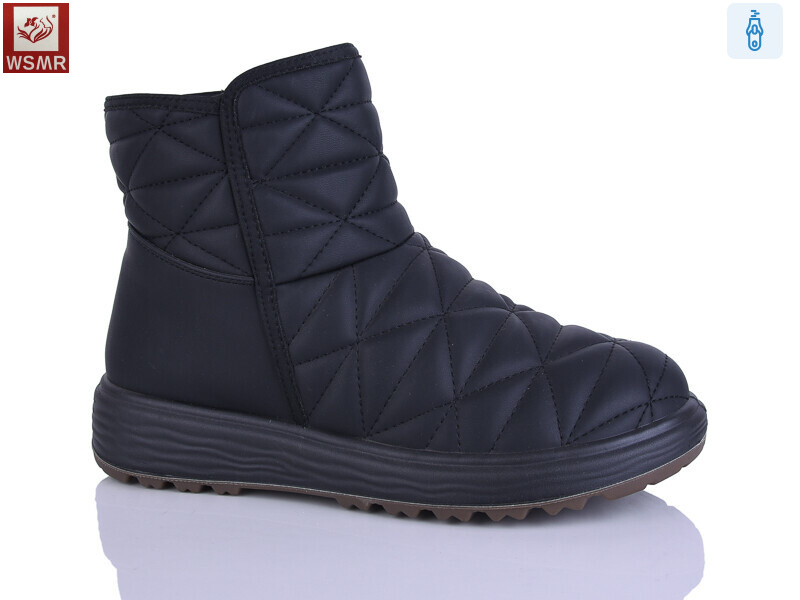 8853-1, 8 (36-41), <strong>600</strong>, демісезон