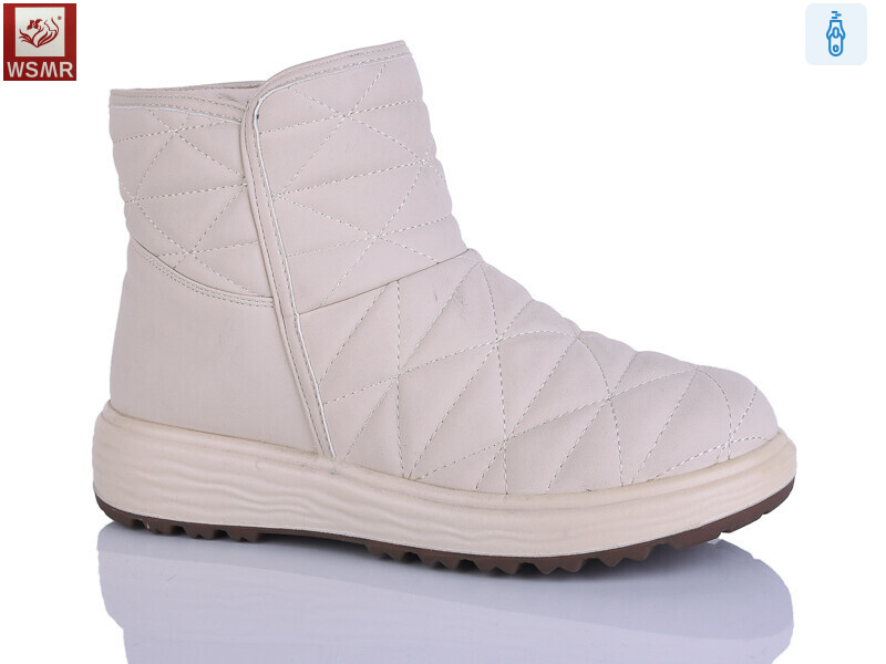 8853-2, 8 (36-41), <strong>600</strong>, демісезон