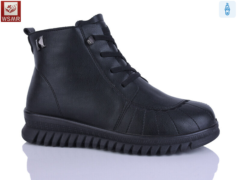 B887-1, 8 (36-41), <strong>450</strong>, демісезон