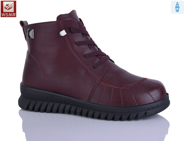 B887-2, 8 (36-41), <strong>450</strong>, демісезон