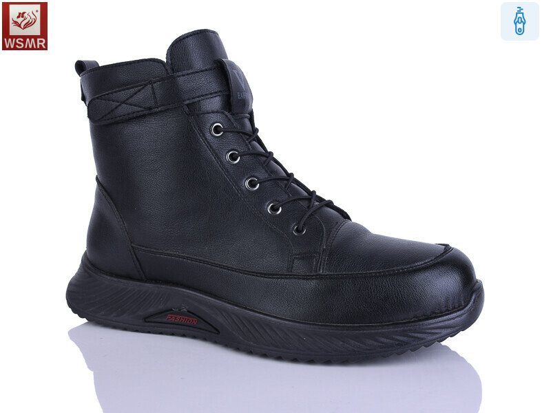 DB07-1, 6 (41-43), <strong>610</strong>, демісезон