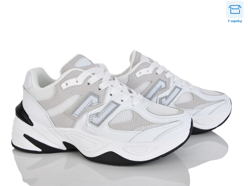 H61-3, 8 (36-41), <strong>690</strong>, демісезон