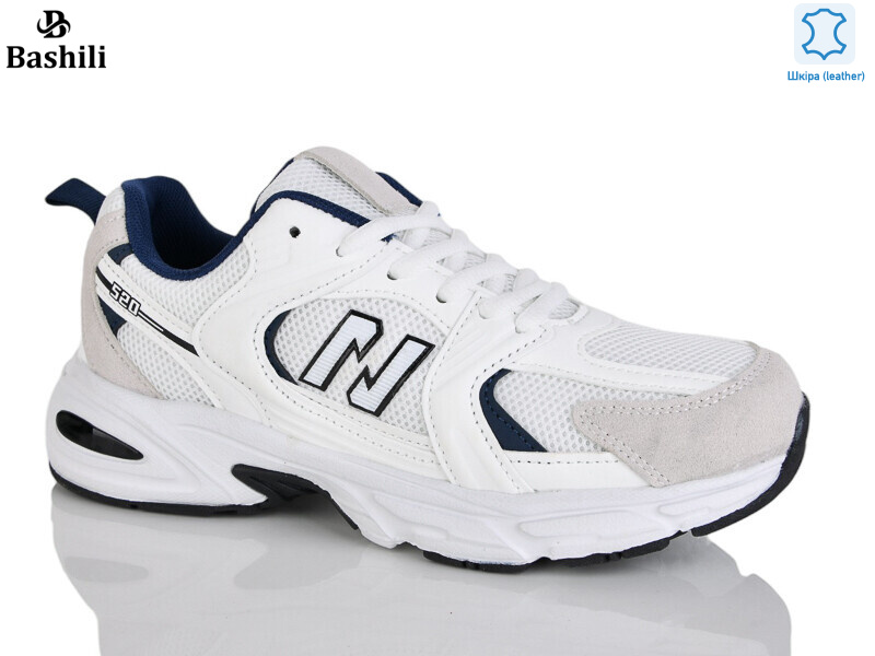 H65103-10, 8 (36-41), <strong>850</strong>, демісезон