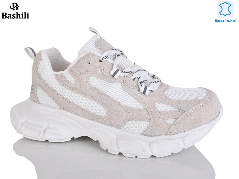 H65107-1, 8 (36-41), <strong>850</strong>, демісезон