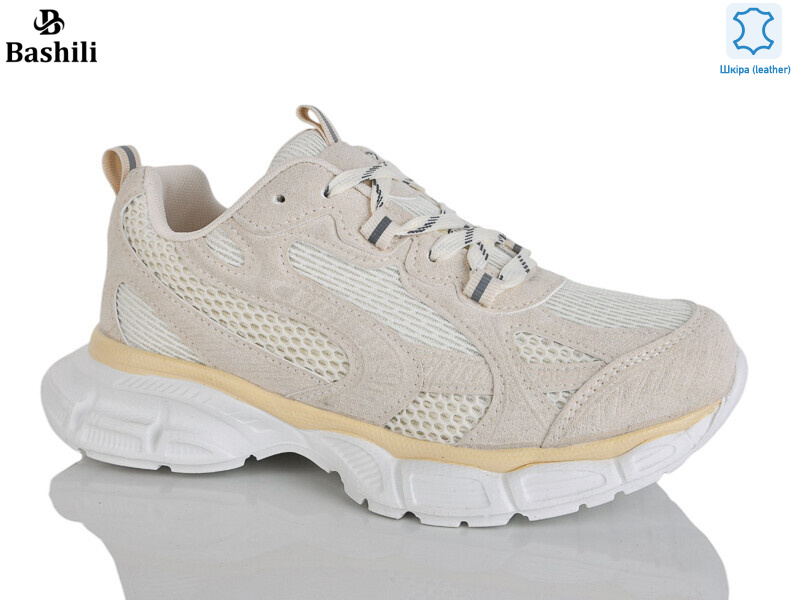 H65107-11, 8 (36-41), <strong>850</strong>, демісезон