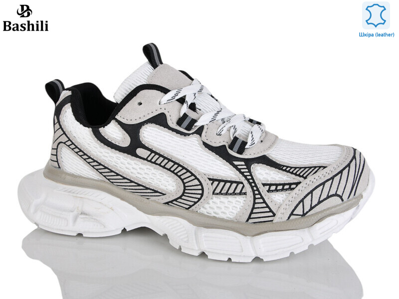 H65109-17, 8 (36-41), <strong>850</strong>, демісезон