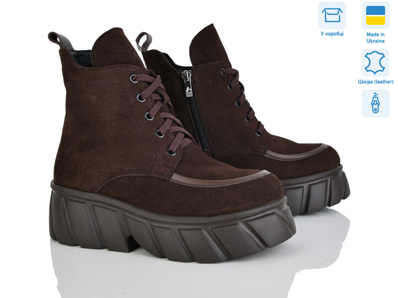 3962-44Д, 6 (37-40), <strong>1200</strong>, демісезон