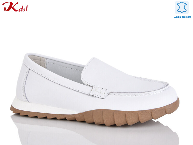 817-1, 8 (36-41), <strong>720</strong>, демісезон