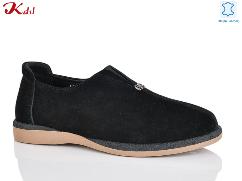 815-13, 8 (36-41), <strong>720</strong>, демісезон