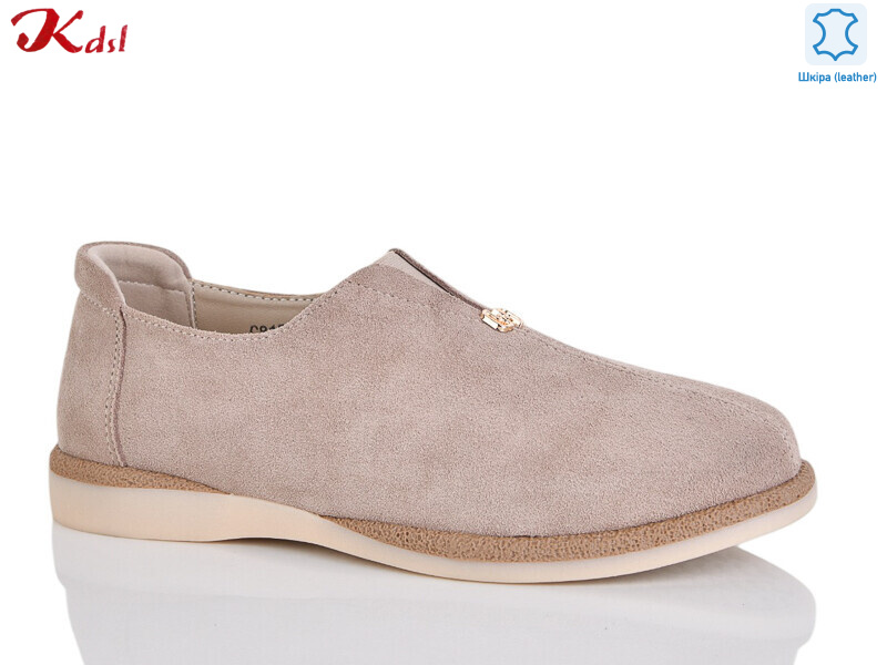 815-37, 8 (36-41), <strong>720</strong>, демісезон