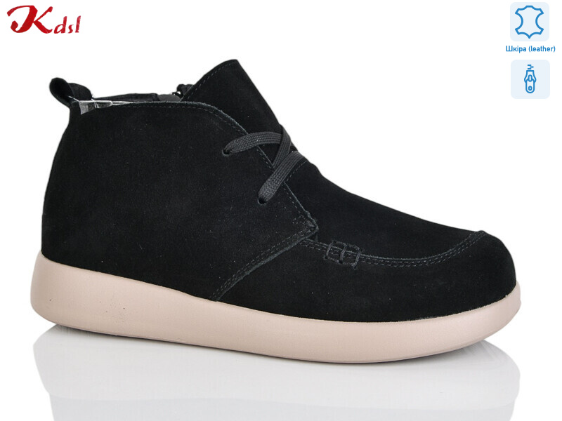 828-13-1, 6 (36-41), <strong>790</strong>, демісезон