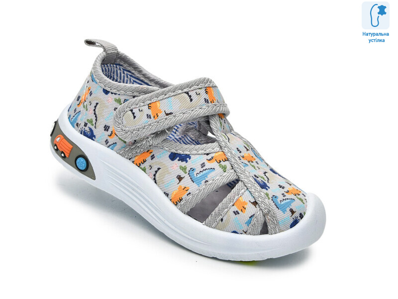 F65009D, 12 (22-27), <strong>310</strong>, демісезон