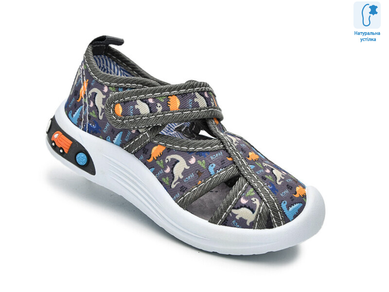 F65009Y, 12 (22-27), <strong>310</strong>, демісезон