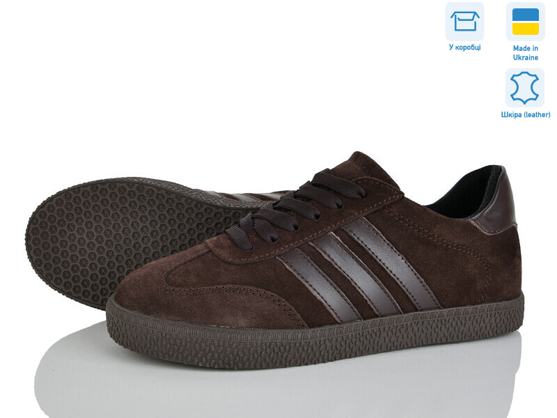 408-20, 6 (36-41), <strong>1180</strong>, демісезон