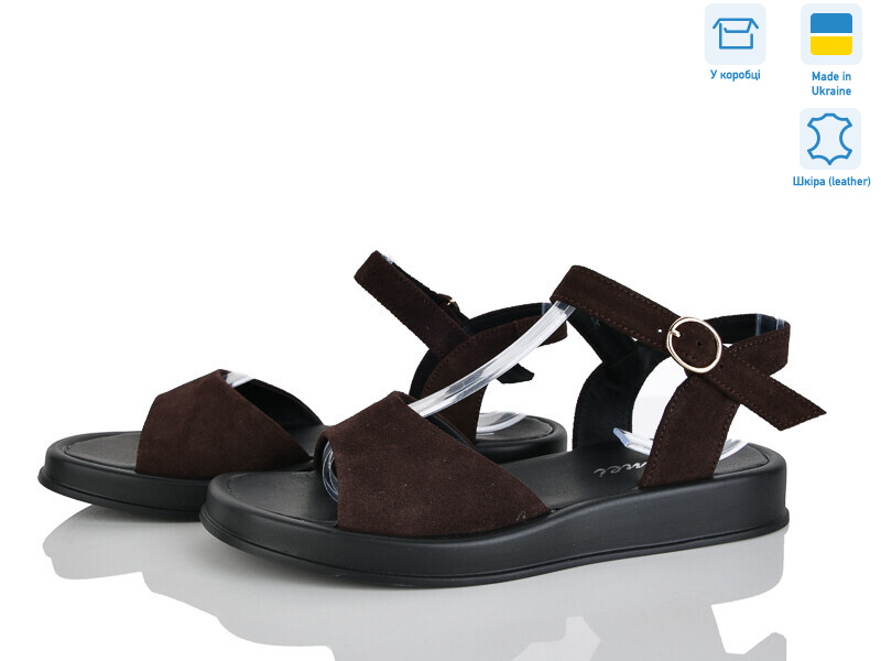 2114-20, 8 (36-41), <strong>580</strong>, літо