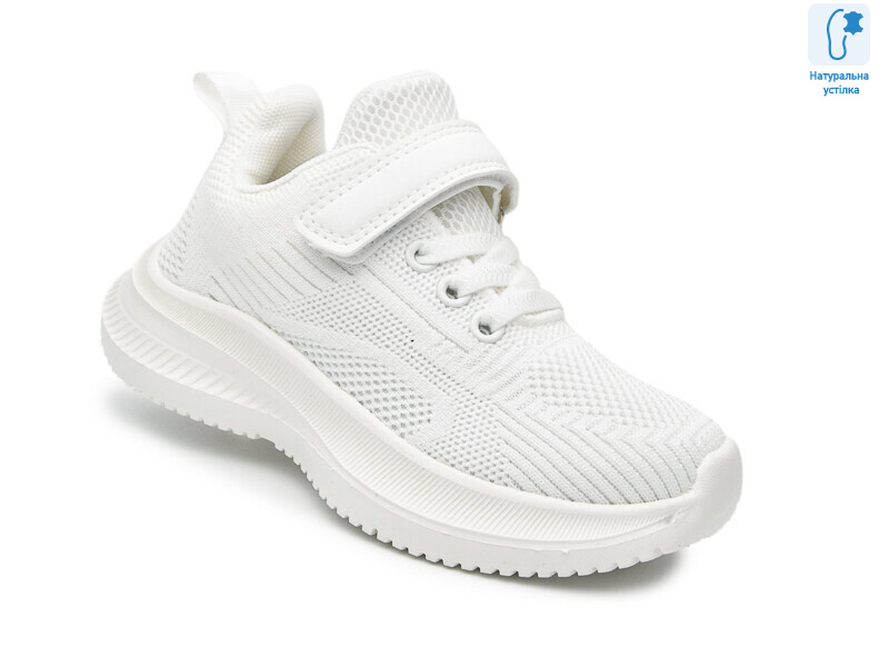 65010M, 8 (27-34), <strong>480</strong>, демісезон