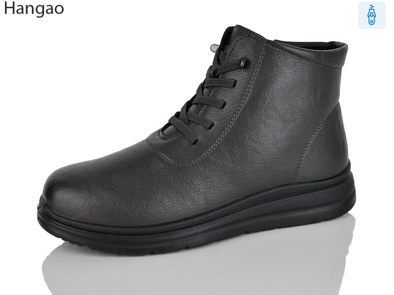 B291-7, 8 (37-42), <strong>570</strong>, демісезон