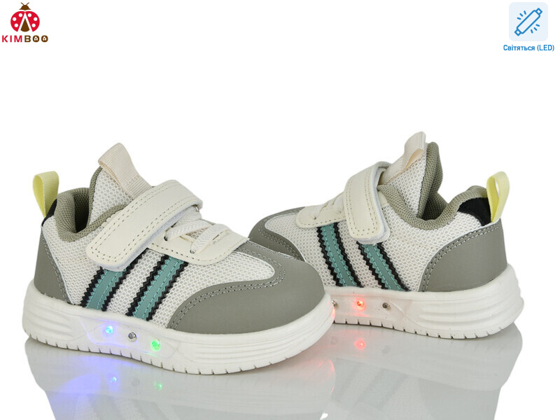 HY603-1L LED, 8 (21-26), <strong>420</strong>, демісезон