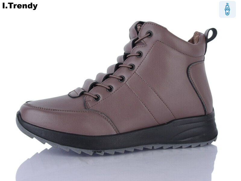 BK03-21, 8 (36-41), <strong>620</strong>, демісезон