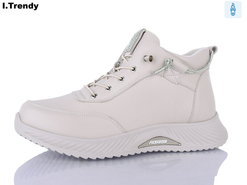 BK1094-2, 6 (41-43), <strong>640</strong>, демісезон