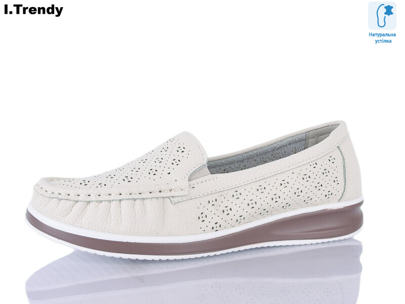 XH83-2, 8 (36-41), <strong>470</strong>, літо