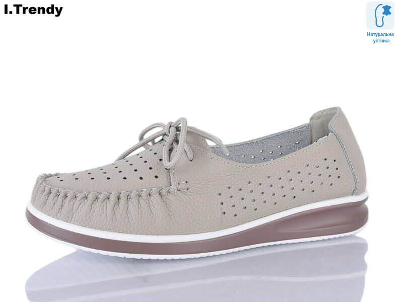 XH87-5, 8 (36-41), <strong>470</strong>, літо