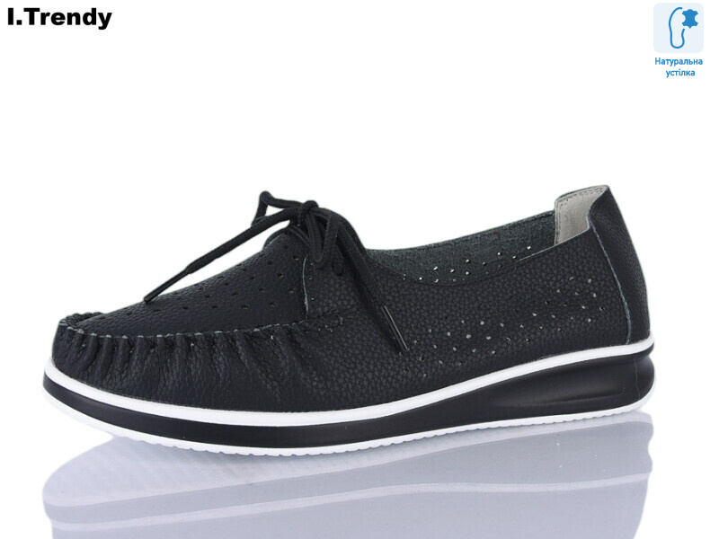 XH87-7, 8 (36-41), <strong>470</strong>, літо