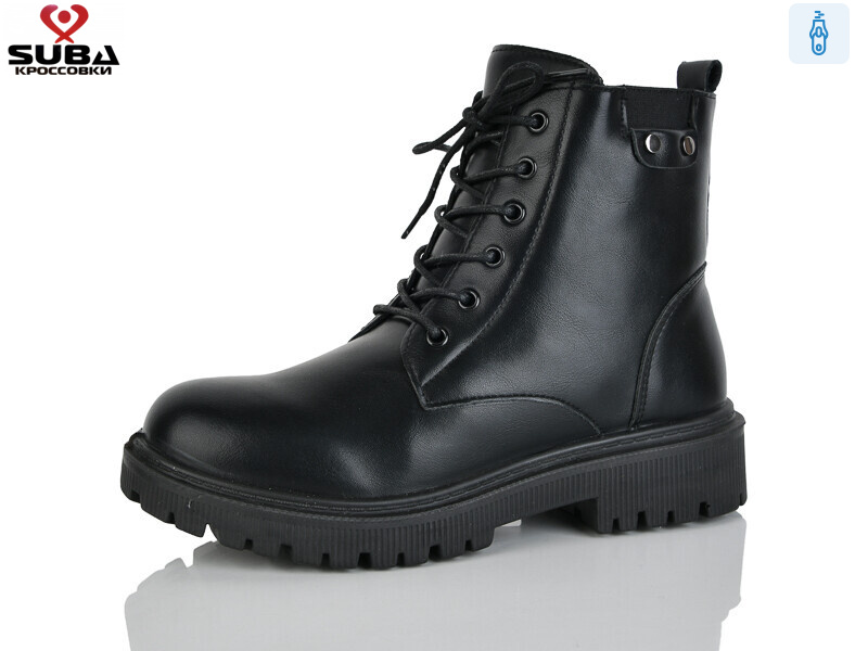 F377, 8 (37-42), <strong>410</strong>, демісезон