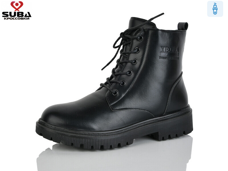 F379, 8 (37-42), <strong>410</strong>, демісезон