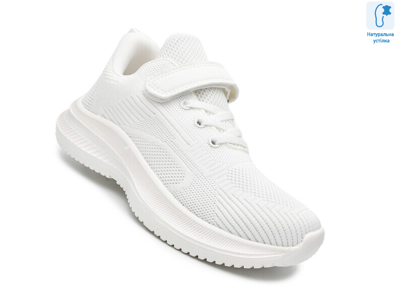 65015M, 12 (35-40), <strong>520</strong>, демісезон