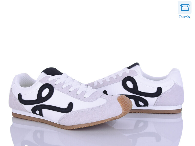 182-3, 8 (36-41), <strong>580</strong>, демісезон