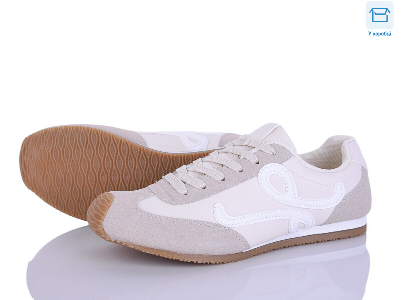 182-5, 8 (36-41), <strong>580</strong>, демісезон