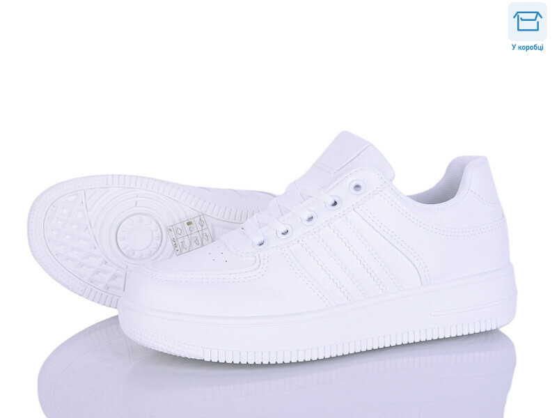 186-2, 8 (36-41), <strong>500</strong>, демісезон