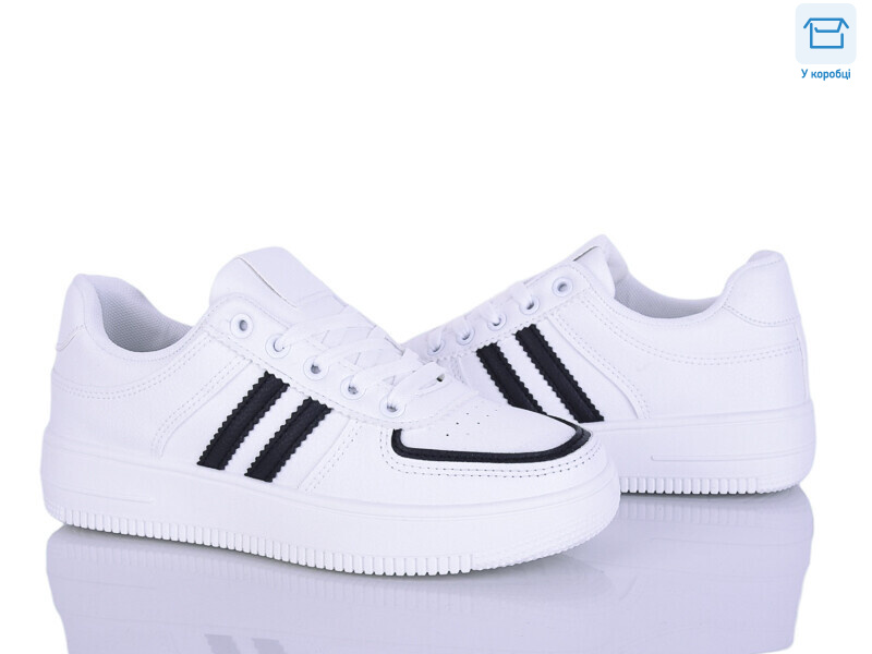 186-5, 8 (36-41), <strong>500</strong>, демісезон