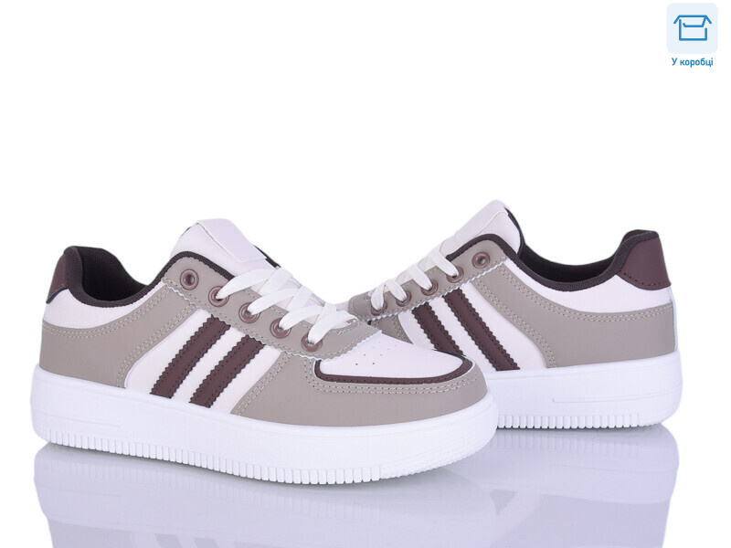 186-7, 8 (36-41), <strong>500</strong>, демісезон