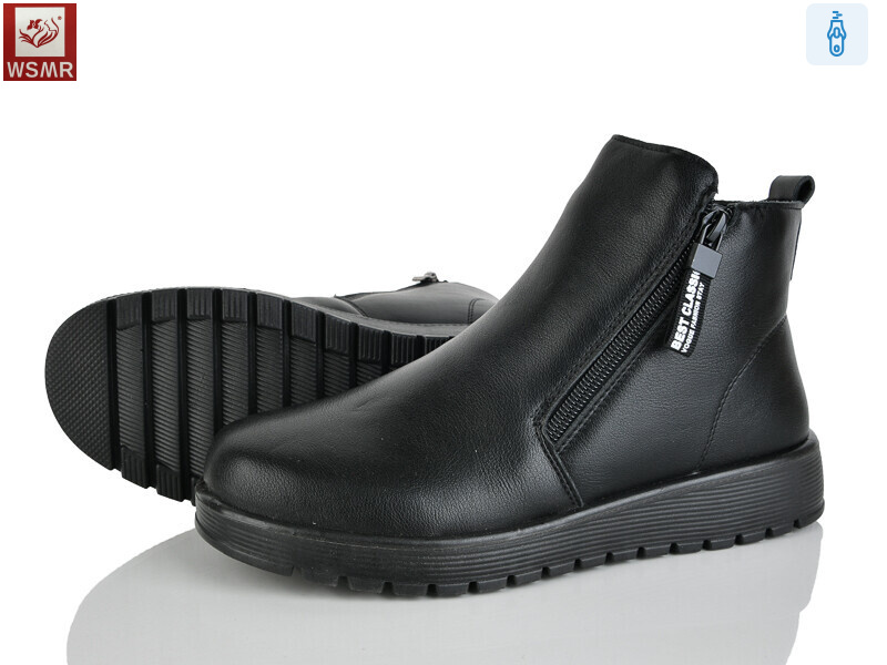 RM01-1, 8 (36-41), <strong>560</strong>, демісезон