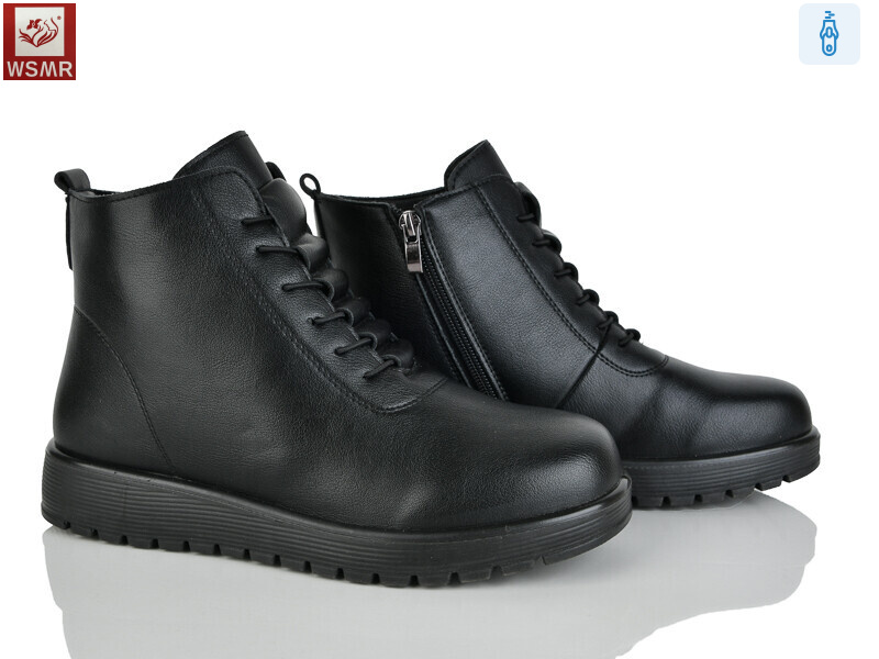 RM02-1, 8 (36-41), <strong>560</strong>, демісезон