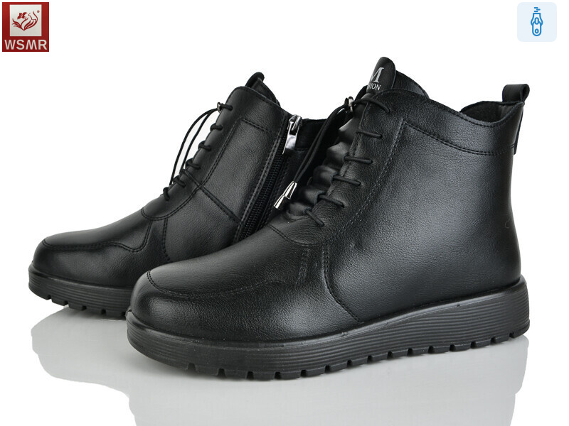 RM03-1, 8 (36-41), <strong>560</strong>, демісезон