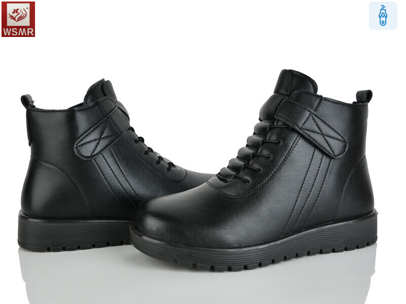 RM05-1, 8 (36-41), <strong>560</strong>, демісезон