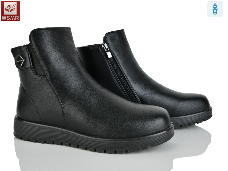 RM06-1, 8 (36-41), <strong>560</strong>, демісезон