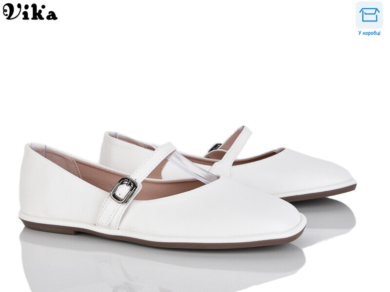 807-2, 8 (36-41), <strong>650</strong>, демісезон