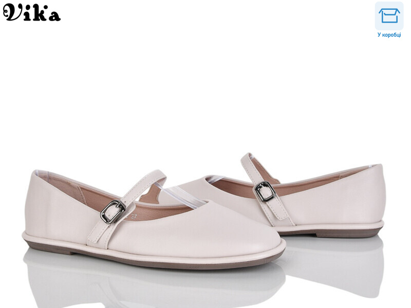 807-3, 8 (36-41), <strong>650</strong>, демісезон