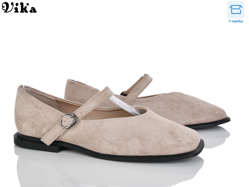 804-4, 8 (36-40), <strong>650</strong>, демісезон