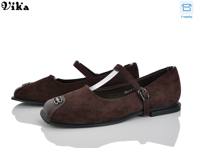 804-8, 8 (36-40), <strong>650</strong>, демісезон