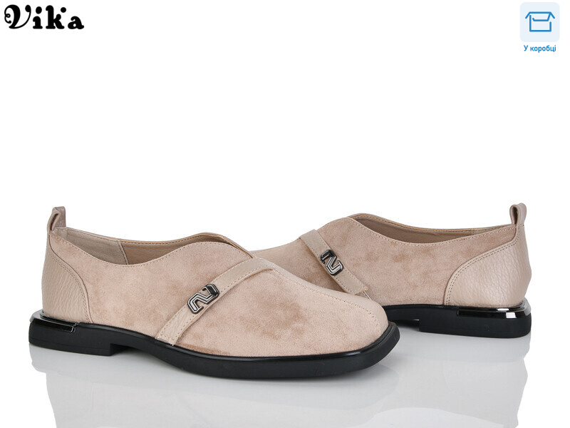 K808-7, 8 (36-41), <strong>650</strong>, демісезон