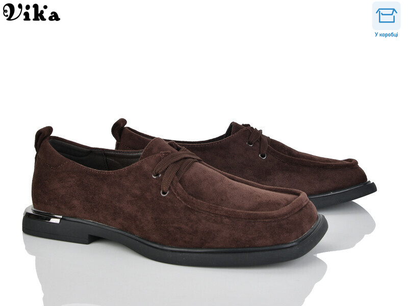 K808-13, 8 (36-41), <strong>650</strong>, демісезон