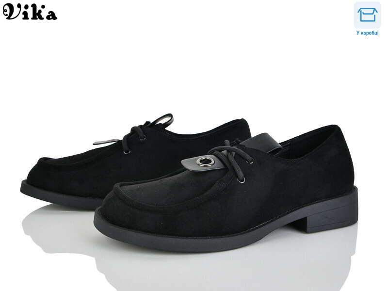 805-3, 8 (36-40), <strong>650</strong>, демісезон