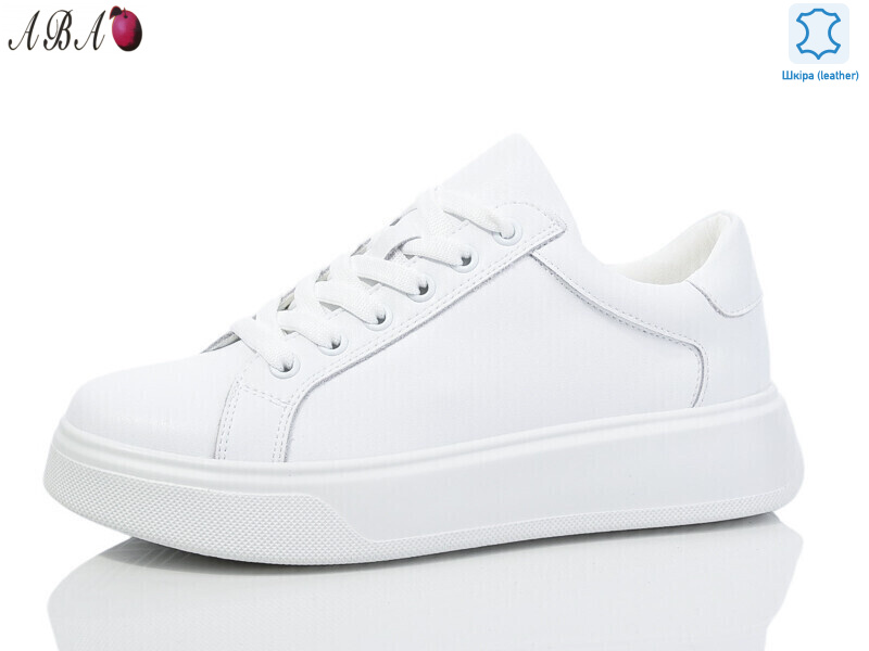 A8ABA5-4, 8 (36-41), <strong>870</strong>, демісезон